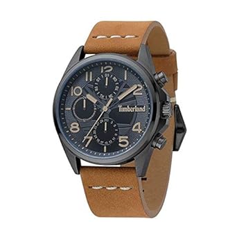 timberland amazon india