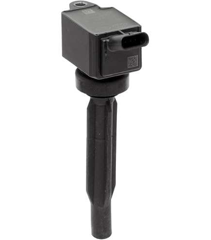 Amazon.com: Genuine OEM 27300-2T000 Ignition Coil / 273002T000 for