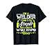 I'm A Welder I Can't Fix Stupid T-Shirt Funny Welding Tee T-Shirt