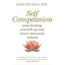 Amazon.com: Kristin Neff: Books, Biography, Blog, Audiobooks, Kindle