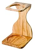 Hario V60 Olive Wood Single Stand