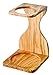 Hario V60 Olive Wood Single Stand