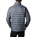 Columbia Men's Flex ROC Pant, Utility Stretch Pants, Multiple Colors and Sizes