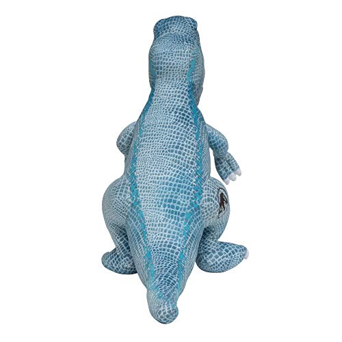 6 Universal+Jurassic+Fallen+Kingdom+Cuddle