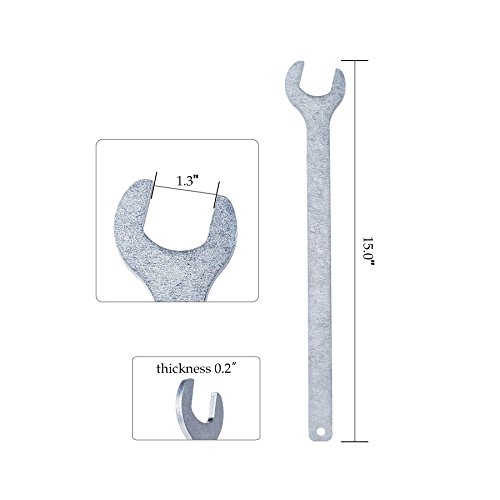 2 OrionMotorTech+Clutch+Wrench+Holder+Removal