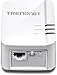 T NetPower Line 1200 AV2 Adapter Starter Kit, Old Version, TPL-420E2K