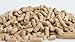 Horse Guard Trifecta 10 lb, 4 Equine Vitamin Minerals in 1 Complete Supplement