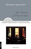 The Needs of Strangers