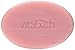 Vitabath Gelee Soap, Moisturizing, Plus For Dry Skin, 4.5 Ounce