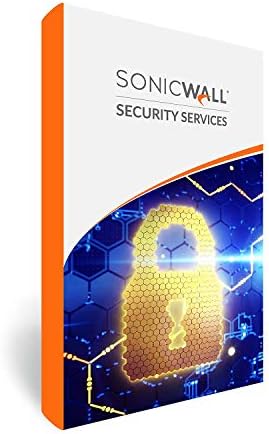 Sonicwall Global Vpn Client Windows 1 License 01-Ssc-5310