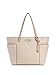GUESS Factory Rompay Logo Tote