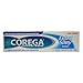 Corega Denture Adhesive Cream Original Extra Strong 40 g