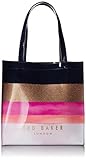 Ted Baker Zepcon, Navy