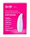 OHMIBOD Lovelife Smile - Powerful & Quiet, Discreet