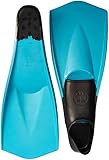 TYR Flex-Fins