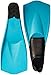 TYR Flex-Fins