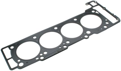 Elring Dichtung Intake Manifold Gasket