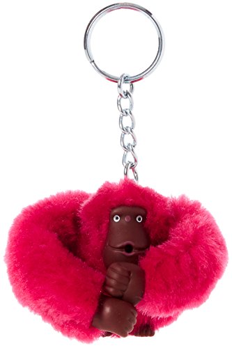 KiplingKeyring