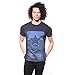 Diesel T-Davi Graphic T-shirts XL Men