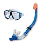 Intex Reef Rider Swim Set, Age 8+