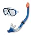 Intex Reef Rider Swim Set, Age 8+