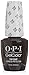 OPI Gelcolor Collection Nail Gel Lacquer, Top Coat, 0.5 Fluid Ounce