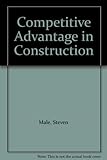 Image de Competitive Advantage in Construction