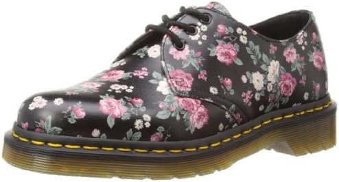 dr martens 1463