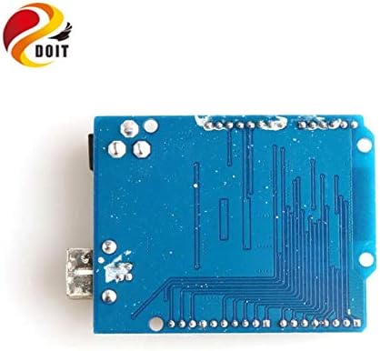 37+ Arduino Uno Board Parts Gallery