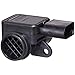 Spectra Premium MA342 Mass Air Flow Sensor
