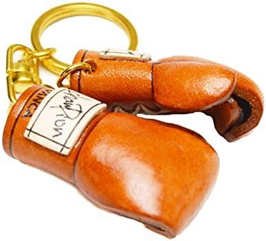 craft lobster gloves