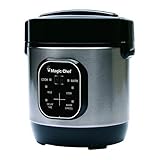 Magic Chef MCSRC03ST