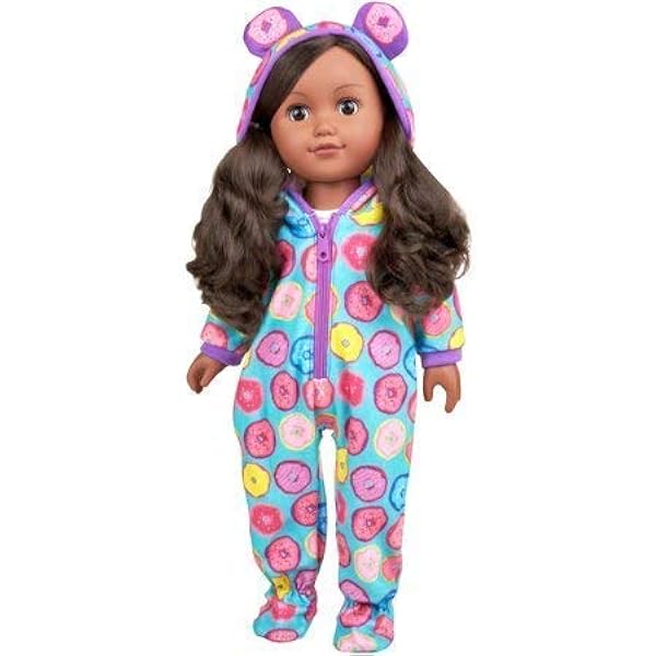 my life dolls amazon