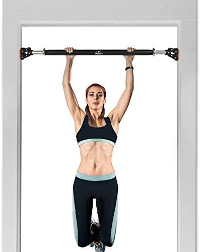 mini pickleball paddle