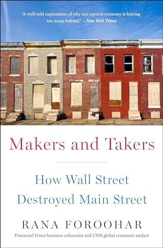 When Wall Street Met Main Street: The Quest for an Investors
