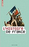 L'Histoire de France by