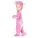 This Little Piggy Infant Costume