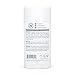 Schmidt's Aluminum Free Baking Soda-Free Sensitive Skin Natural Deodorant For 24 Hour Odor Protection and Freshness, Coconut + Pineapple Vegan, Certified Cruelty Free, 3.25 oz