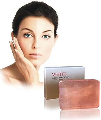 best scar removal soap