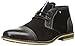 N.Y.L.A. Men's Candle Oxford