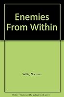 Enemies From Within 0964248727 Book Cover