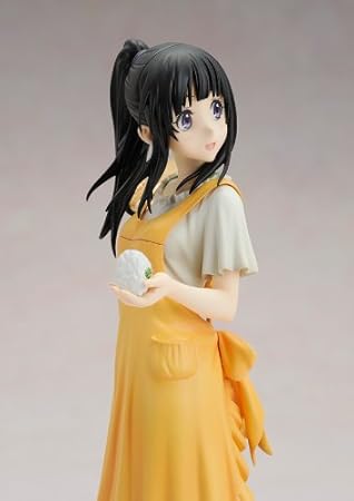 hyouka figure