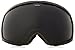 Electric Visual EG2 Snow Goggle