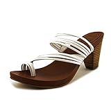 MIA Women's Virgo