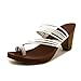 MIA Women's Virgo