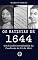 Livro Os Batistas de 1644: Um Estudo Introdutório da Confissão de Fé de 1644