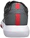Reebok Men's Flexagon Force Cross Trainer