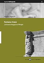 Donne nell'ombra (Italian Edition)