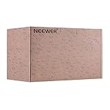 Neewer 12mm,20mm,36mm AF auto Focus ABS Extension