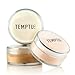 TEMPTU Invisible Difference Finishing Powder